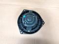 lämmityslaite puhallin, UUSI!!! 27220-2Y910, 27220-7J201, 272301E400  Nissan Terrano 95-04