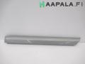 oven alalista vasen taka Volvo V70 III 2.5T FlexiFuel