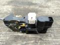 keskuslukitus moottori oikea etuovi Valeo 16637560 Opel Frontera b 2.2 DTi 4x4 -02