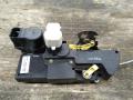 keskuslukitus moottori oikea etuovi Valeo 16637560 Opel Frontera b 2.2 DTi 4x4 -02
