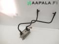ljyjhdytin automaattivaihteisto Volvo V70 III 2.5T FlexiFuel
