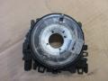 air-bag kosketinosa  Volkswagen Caddy 11-15
