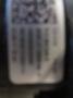 air-bag kosketinosa  Volkswagen Caddy 11-15