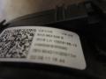 air-bag kosketinosa  Volkswagen Caddy 11-15