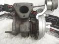 turboahdin 028 145 702, 028145702X Volkswagen Passat 1,9TDI-AUT Variant  -98  