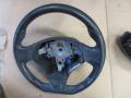 ohjauspyr  Citroen C3 1.0 VTI 