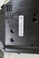 mittaristo täydellinen 83800-F5290 Toyota Yaris (XP150)