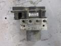 abs hydraulipumppu Toyota Avensis STW 1.8 Aut.