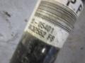 vetoakseli etu vasen  Toyota Avensis STW 1.8 Aut.