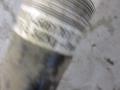 vetoakseli etu vasen  Toyota Avensis STW 1.8 Aut.