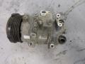 ilmastoinnin kompressori  Toyota Avensis STW 1.8 Aut. 