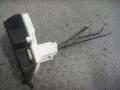mittaristo kello 83910-12470 Toyota Corolla 5D HB
