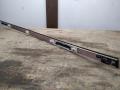 kattolista oikea  Peugeot 207 1.4 5D -07 Hatchback (A7F)