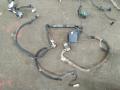 johtosarja moottori 9662626480 Peugeot 207 1.4 5D -07 Hatchback (A7F)
