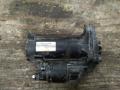 kynnistinmoottori Bosch 0986013850 Peugeot 207 1.4 5D -07 Hatchback (A7F) 