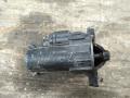 käynnistinmoottori Bosch 0986013850 Peugeot 207 1.4 5D -07 Hatchback (A7F)