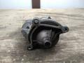 käynnistinmoottori Bosch 0986013850 Peugeot 207 1.4 5D -07 Hatchback (A7F)