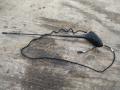 radioantenni Peugeot 207 1.4 5D -07 Hatchback (A7F)