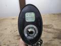 radioantenni 9651423580 Peugeot 207 1.4 5D -07 Hatchback (A7F)