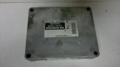 Kuva 1: ohjausboksi ECU emission control 2 LT, Toyota Hiace 95-05