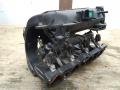 imusarja + suuttimet 9645400680 Peugeot 207 1.4 5D -07 Hatchback (A7F)