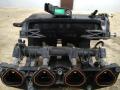 imusarja + suuttimet 9645400680 Peugeot 207 1.4 5D -07 Hatchback (A7F)