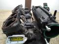 imusarja + suuttimet 9645400680 Peugeot 207 1.4 5D -07 Hatchback (A7F)