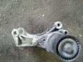 laturin kiinnike 9659197780 Peugeot 207 1.4 5D -07 Hatchback (A7F)