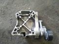 laturin kiinnike 9659197780 Peugeot 207 1.4 5D -07 Hatchback (A7F)
