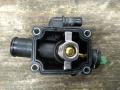 termostaattikotelo  Peugeot 207 1.4 5D -07 Hatchback (A7F)