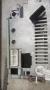 CD-soitin 86201SA200 Subaru Forester SG 2.5 XT AWD -05 