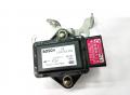 anturi kiihtyvyys Bosch 0265005254 / 27542SA000, 27542SA001 Subaru Forester SG 2.5 XT AWD -05  