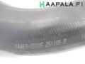 välijäähdytin/interc. putki 14463-EB305, 251005 A Nissan Pathfinder (R51) 2.5 dCi 4x4
