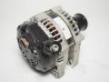 laturi H1BT-10300-HB , 2077646 , 2647768 Ford Fiesta 