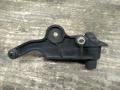 pulssianturi kierrosluku vauhtipyörän 9639999880 Peugeot 207 1.4 5D -07 Hatchback (A7F)
