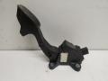 kaasupoljin 78110-0D120 Toyota Yaris 1.3 Hatchback