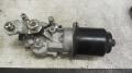 tuulilasin pyyhkimen moottori 5530t32243, 86511SA050 Subaru Forester SG 2.5 XT AWD -05 