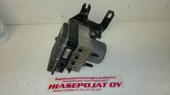 Kuva 1: abs hydraulipumppu, Toyota Proace 2.0 TD 94 kw