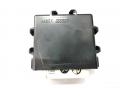 ohjausboksi valot 84967SA000 / 35600-20882, 84967SA001 Subaru Forester SG 2.5 XT AWD -05 