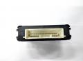 ohjausboksi valot 84967SA000 / 35600-20882, 84967SA001 Subaru Forester SG 2.5 XT AWD -05 