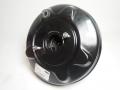 jarrutehostin K1BC-2B195-CB , 2369714 Ford Fiesta 