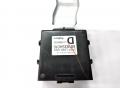 ohjausboksi shift lock 88183SA010 Subaru Forester SG 2.5 XT AWD -05 