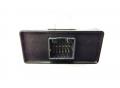 ohjausboksi shift lock 88183SA010 Subaru Forester SG 2.5 XT AWD -05 