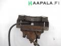 jarrusatula etu vasen  Volkswagen Passat CC 2.0 TDi