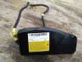 air-bag sivuturvatyyny vasen BAM PT1-0635 Kia Ceed 1.6 MPV 5D -07 Hatchback FF2422/265 