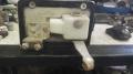 vaihdekeppi automaatti 35121AE030, 35111AE041, 35122AE102, 35180SA060, 35126AE090 Subaru Forester SG 2.5 XT AWD -05 