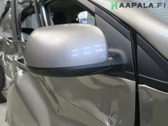 Kuva 1: sivupeili shk oikea, Kia Picanto (TA) 1.0i 12V 5 HB