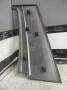 lista oikea c-pilari  Subaru Forester SG 2.5 XT AWD -05 