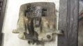 jarrusatula etu vasen 26292SA010, 26292SA011 Subaru Forester SG 2.5 XT AWD -05 