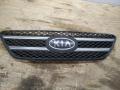 sleikk tydellinen 86350-1H000 Kia Ceed 1.6 MPV 5D -07 Hatchback FF2422/265 